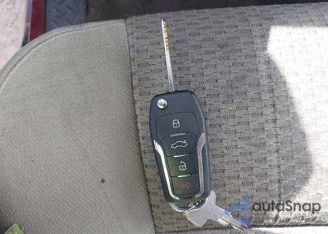 2009 Ford F-150 Fx4/King Ranch/Lariat/Platinum/Xl/Xlt from USA, damaged, VIN 1FTPW14V89FA10892